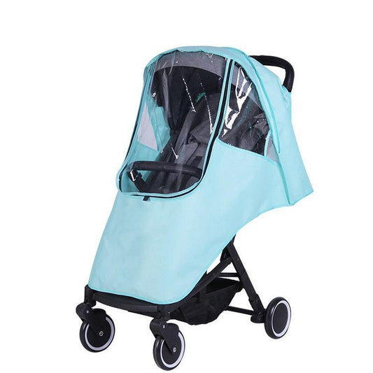 Affordable Baby Trolleys: Quality You Can Trust